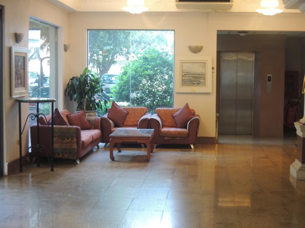 Army Guest House - Hanoi — Photos 3